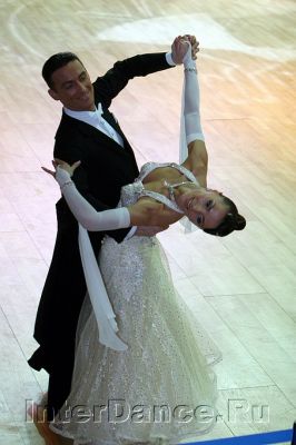 Benedetto Ferrugia - Claudia Koehler