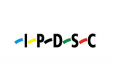 IPDSC меняет название
