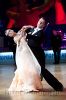 IMG_1761.jpg