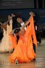 Image_4831.jpg