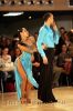 IMG_8584.JPG