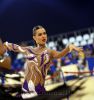 IMG_1606.JPG