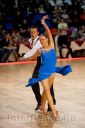 IMG_0596.jpg