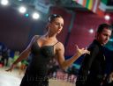 IMG_8980.jpg
