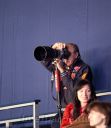 IMG_4780.jpg