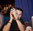 IMG_4844.jpg