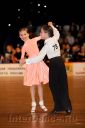 IMG_5196.jpg
