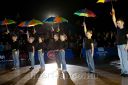 IMG_5254.jpg