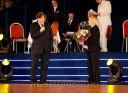 IMG_5260.jpg