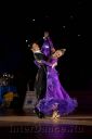 IMG_5432.jpg