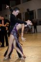 IMG_3650.jpg