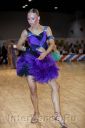 IMG_3662.jpg