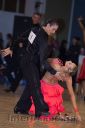 IMG_3678.jpg