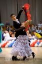 IMG_4139.jpg