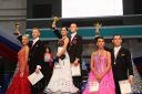 IMG_0171.JPG