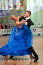 IMG_2302.jpg