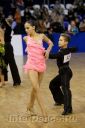 IMG_6126.jpg