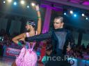 IMG_2066.jpg
