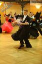 4G5_1411_novyy_razmer.JPG
