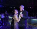 IMG_9494.jpg
