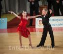 IMG_9471.jpg