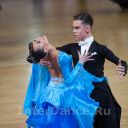 IMG_6289.jpg