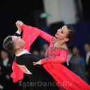 Имя файла=IMG_8054.JPG
Размер файла=114КБ
Размеры=640x640
Дата=Фев 14, 2016 IMG_8054.JPG