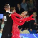 Имя файла=IMG_8115.JPG
Размер файла=125КБ
Размеры=640x640
Дата=Фев 14, 2016 IMG_8115.JPG