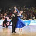 Имя файла=IMG_8143.JPG
Размер файла=144КБ
Размеры=640x640
Дата=Фев 14, 2016 IMG_8143.JPG