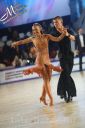 6BP13297_novyy_razmer.JPG