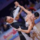 Имя файла=IMG_6070.jpg
Размер файла=317КБ
Размеры=640x640
Дата=Апр 15, 2016 IMG_6070.jpg