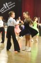 Имя файла=6LK17442_novyy_razmer.JPG
Размер файла=120КБ
Размеры=467x700
Дата=Фев 25, 2016 6LK17442_novyy_razmer.JPG