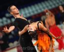 IMG_3868.JPG