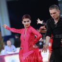 Имя файла=IMG_9740.JPG
Размер файла=119КБ
Размеры=640x640
Дата=Фев 20, 2016 IMG_9740.JPG