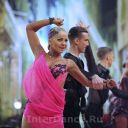 Имя файла=IMG_9935.JPG
Размер файла=133КБ
Размеры=640x640
Дата=Фев 20, 2016 IMG_9935.JPG