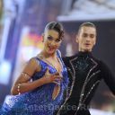 Имя файла=IMG_9961.JPG
Размер файла=144КБ
Размеры=640x640
Дата=Фев 20, 2016 IMG_9961.JPG