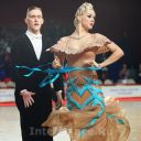 Имя файла=IMG_5225.JPG
Размер файла=144КБ
Размеры=640x640
Дата=Фев 22, 2016 IMG_5225.JPG