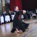 Имя файла=IMG_6194.JPG
Размер файла=134КБ
Размеры=640x640
Дата=Фев 22, 2016 IMG_6194.JPG