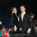 Имя файла=IMG_6269.JPG
Размер файла=106КБ
Размеры=640x640
Дата=Фев 22, 2016 IMG_6269.JPG