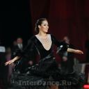 Имя файла=IMG_6270.JPG
Размер файла=99КБ
Размеры=640x640
Дата=Фев 22, 2016 IMG_6270.JPG