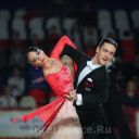 Имя файла=IMG_6271.JPG
Размер файла=106КБ
Размеры=640x640
Дата=Фев 22, 2016 IMG_6271.JPG