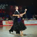 Имя файла=IMG_6272.JPG
Размер файла=118КБ
Размеры=640x640
Дата=Фев 22, 2016 IMG_6272.JPG