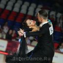 Имя файла=IMG_6284.JPG
Размер файла=107КБ
Размеры=640x640
Дата=Фев 22, 2016 IMG_6284.JPG