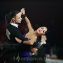 Имя файла=IMG_6288.JPG
Размер файла=94КБ
Размеры=640x640
Дата=Фев 22, 2016 IMG_6288.JPG