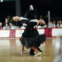 Имя файла=IMG_6423.JPG
Размер файла=121КБ
Размеры=640x640
Дата=Фев 22, 2016 IMG_6423.JPG