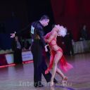 IMG_4372.JPG