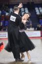 IMG_1161.JPG