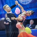 Имя файла=IMG_9837.jpg
Размер файла=400КБ
Размеры=640x640
Дата=Янв 25, 2016 IMG_9837.jpg