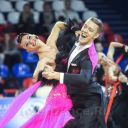 Имя файла=IMG_9862.jpg
Размер файла=388КБ
Размеры=640x640
Дата=Янв 25, 2016 IMG_9862.jpg