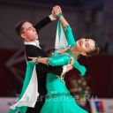 Имя файла=IMG_4852.jpg
Размер файла=331КБ
Размеры=640x640
Дата=Апр 07, 2016 IMG_4852.jpg